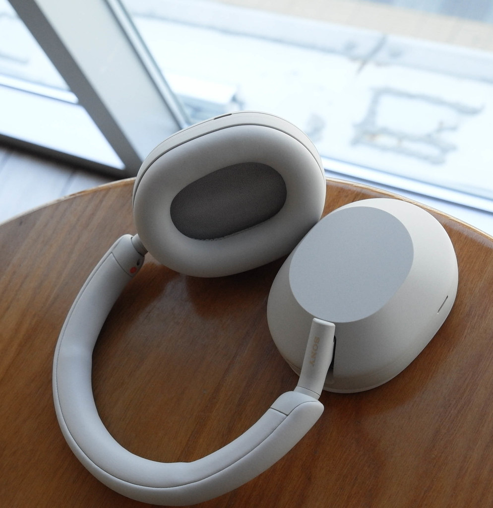 Sony Headphones Uncovered Top 5 Models Reviewed 2026 Headphone sony-headphones-uncovered-top-5-models-reviewed-2026-headphone