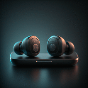 Featured image for Which Are the No 1 Earbuds in the World Top 10 Picks 2025
