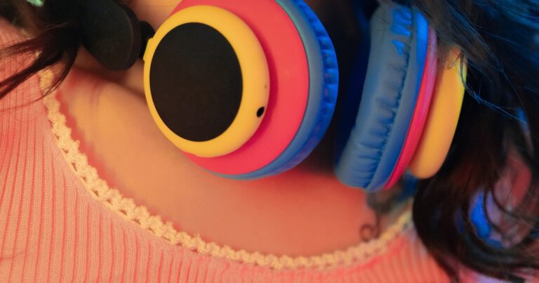 Featured image for What Brand Makes the Best Wireless Headphones Top 8 Picks for 2025