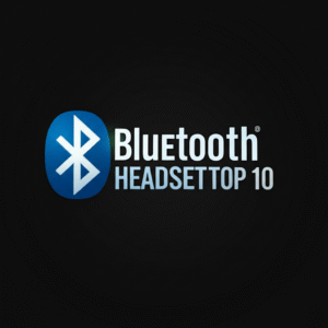 Featured image for What Is the Number One Bluetooth Headset Top 10 Picks for 2025