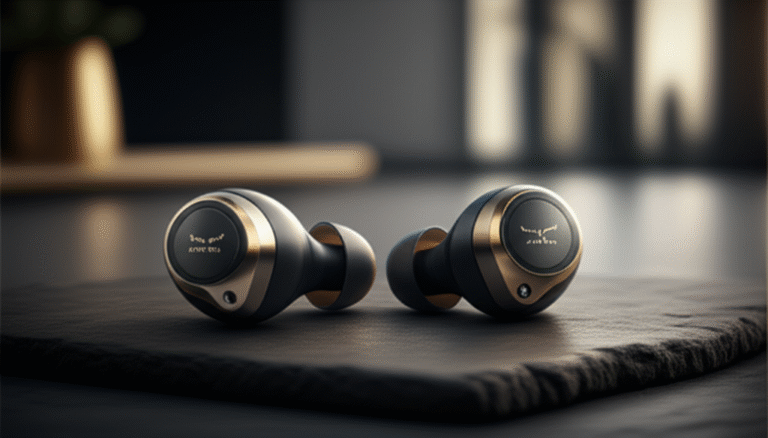 Featured image for Which Brand Earphone Is No 1 Top 10 Picks for 2025