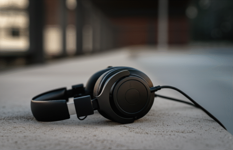 Featured image for Which Headphone Is the Best Top 20 Picks for 2025 Revealed