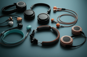 Featured image for What Are the Headphone Trends Top 12 Innovations in 2025