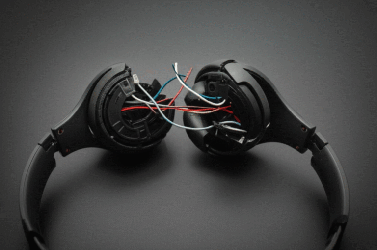 Featured image for 7 Wireless Headphone Brands to Avoid in 2025