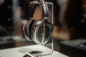 Featured image for Are Expensive Headphone Brands Worth the Investment 2025