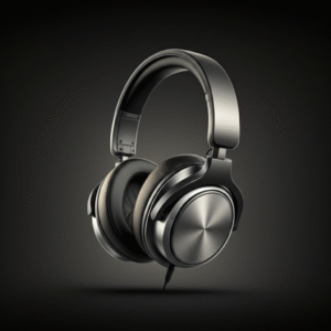 Featured image for Top 9 Noise-Cancelling Headphone Brands You Need in 2025