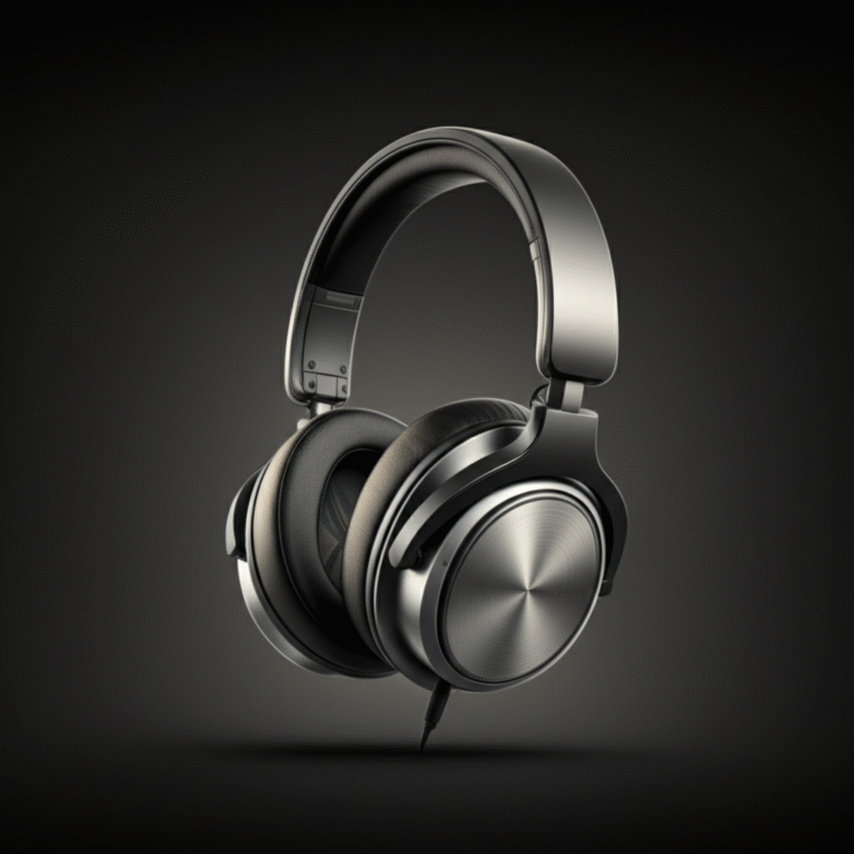 Featured image for Top 9 Noise-Cancelling Headphone Brands You Need in 2025