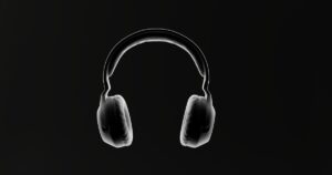 Featured image for How to Compare Review 8 Top Headphone Brands Before Buying 2025