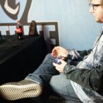 Featured image for Which Headphone Brands Are Best for Gaming and Esports Top 12 2025