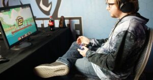 Featured image for Which Headphone Brands Are Best for Gaming and Esports Top 12 2025