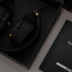 Featured image for 12 High End Headphone Brands for Superior Sound in 2026