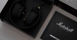 Featured image for 12 High End Headphone Brands for Superior Sound in 2026