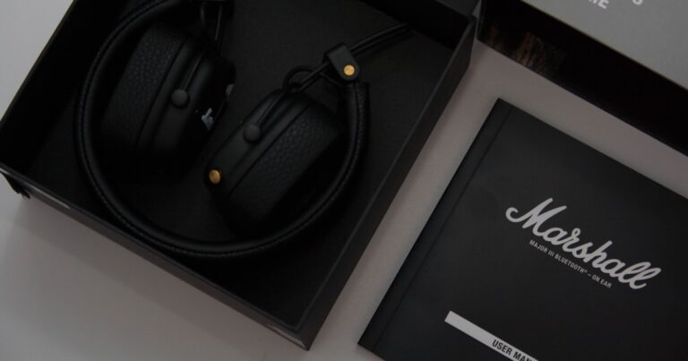 Featured image for 12 High End Headphone Brands for Superior Sound in 2026