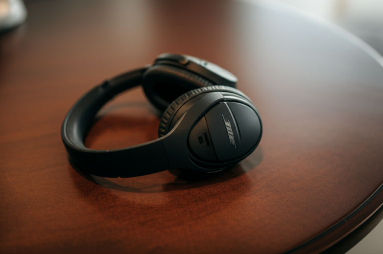 Featured image for 13 Best Bose Wireless Headphones to Buy in 2026