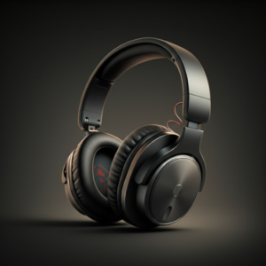 Featured image for 15 Must-Know Headphone Brand Search Trends for 2026
