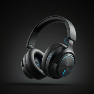 Featured image for 7 Headphone Brands with Spatial Audio Technology You Must Hear in 2026