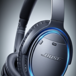 Featured image for How Do I Put My Bose Headphones in Pairing Mode 2026