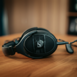 Featured image for How Many Years Do Sennheiser Headphones Last 2026