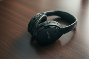 Featured image for Is Bose Headphones Worth the Money The 7 Truths You Need to Know 2026