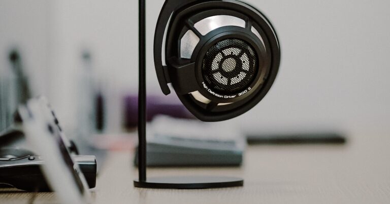 Featured image for Is Sennheiser Good for Headphones The Ultimate 7-Model Breakdown 2026