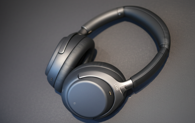 Featured image for Is Sony WH-1000XM4 Still Good Our 7-Point 2026 Verdict