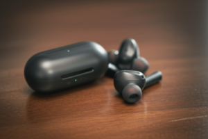 Featured image for Which Are the Top 5 Earbuds Our 2026 Expert Picks Revealed