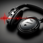 Featured image for Why Are Bose Headphones Cutting Out 9 Fixes You Need in 2026