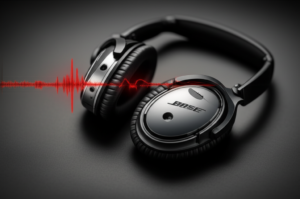 Featured image for Why Are Bose Headphones Cutting Out 9 Fixes You Need in 2026