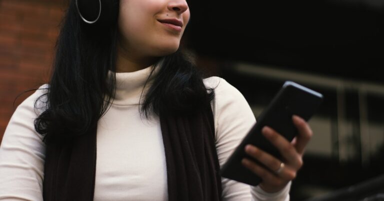 Featured image for 9 Latest Headphone Technology Advancements You Cant Miss in 2026