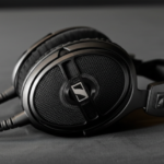 Featured image for The Ultimate Sennheiser HD Headphones Guide Top 6 Models Reviewed 2026