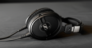 Featured image for The Ultimate Sennheiser HD Headphones Guide Top 6 Models Reviewed 2026
