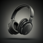 Featured image for Top 15 Best Headphones of 2023 Ultimate Expert Guide Reviews