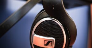 Featured image for Which Headphone Is Best for Music Top 10 Picks for 2026