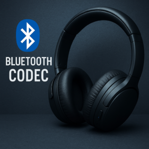 Featured image for Top 7 Headphone Brands with Advanced Bluetooth Codecs in 2026
