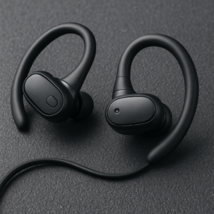 Featured image for 12 Top Headphone Brands for Workouts Fitness 2026