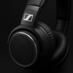 Featured image for Who Owns Sennheiser Now The Shocking 2026 Split Explained