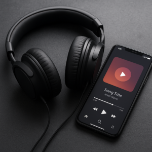 Featured image for 8 Headphone Brands with Innovative App Features 2026