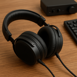 Featured image for 10 Emerging Chi-Fi Brands Crushing It for Budget Audiophiles 2026