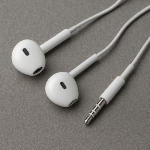 Featured image for 7 Best Budget Wired Earphones for Audiophile Sound 2026