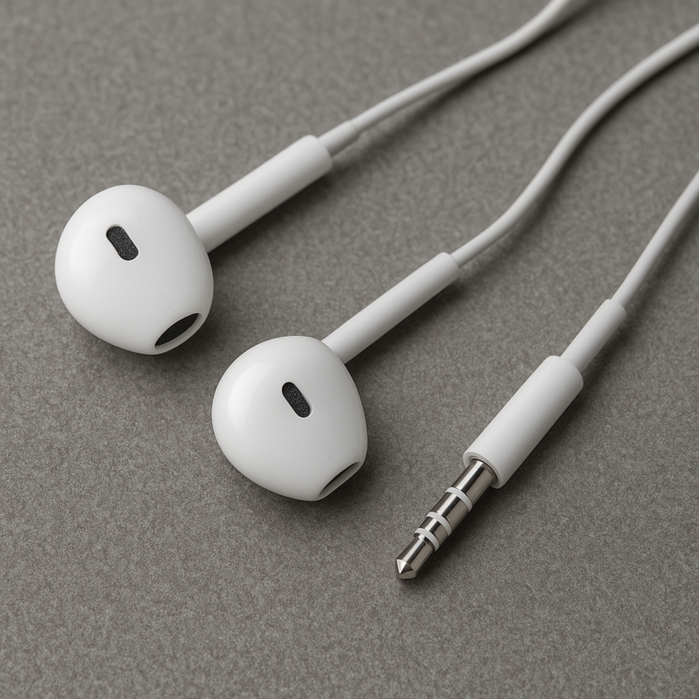 Featured image for 7 Best Budget Wired Earphones for Audiophile Sound 2026