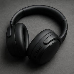 Featured image for 7 Best Headphones to Stop Sound Leakage 2026