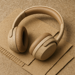 Featured image for 7 Carbon-Neutral Headphone Brands Ethical Manufacturing 2026