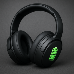 Featured image for Top 5 Bluetooth Headphones That Last Longest 2026