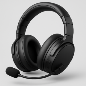 Featured image for 15 Best Bluetooth Headphones with Mic for 2026