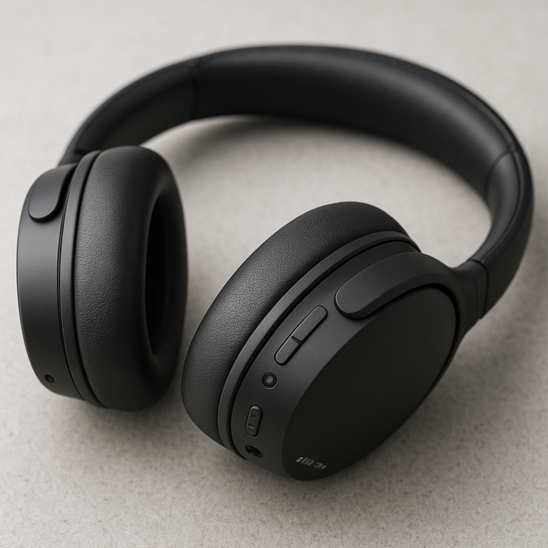 Featured image for 6 Top Headphone Brands with Auto-Pause Wear Detection 2026