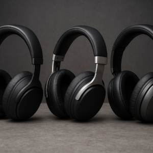Featured image for 7 Headphones Better Than Bose in 2026 The Ultimate Upgrade