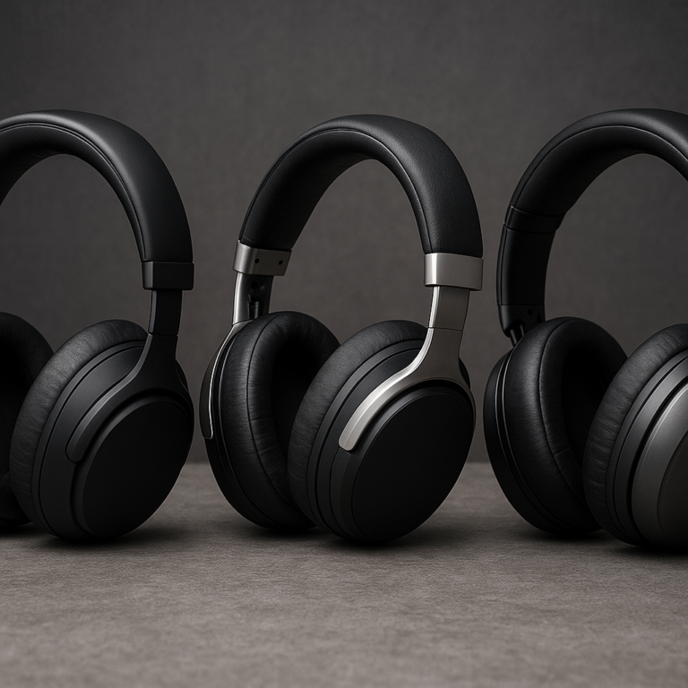 Featured image for 7 Headphones Better Than Bose in 2026 The Ultimate Upgrade