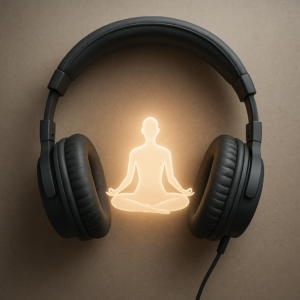 Featured image for 7 Top Headphone Brands for Meditation Mental Wellness 2026