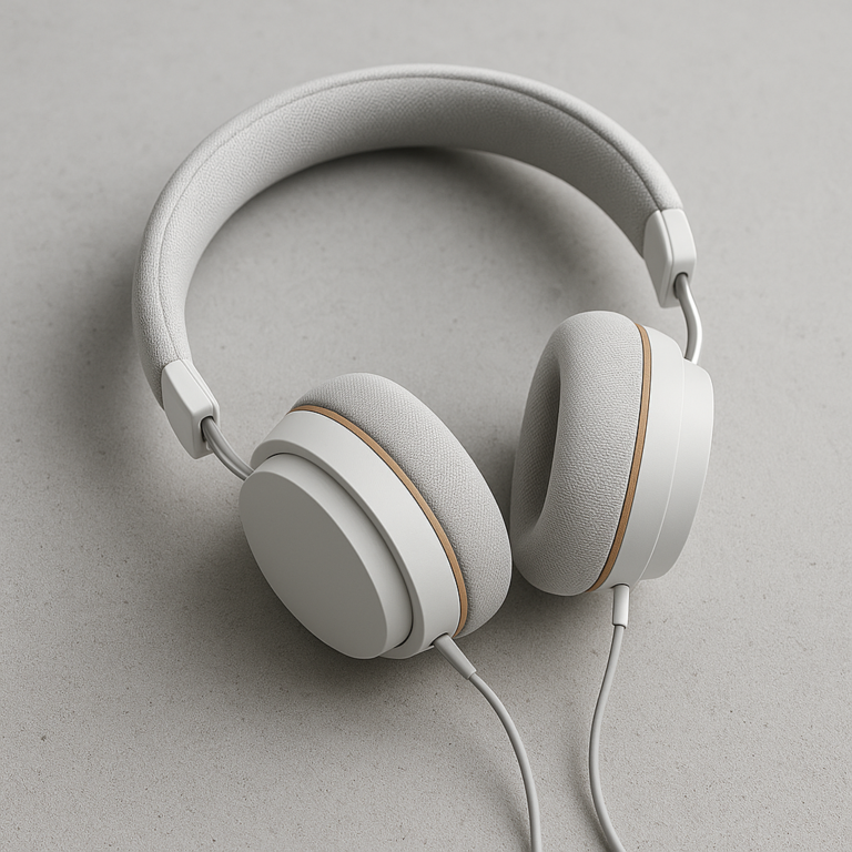Featured image for 7 Top Scandinavian Headphone Brands for Industrial Design 2026
