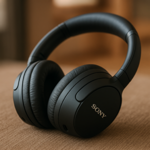 Featured image for Are Sony Headphones Really Worth It The 2026 Verdict